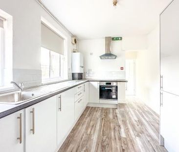 Leavesden Road, Watford, WD24 - Photo 6