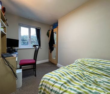 Rhymney Terrace, Cathays - Photo 6