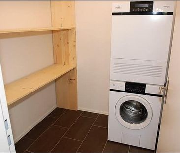 3.5 Zimmer, 104 m², 1. Stock - Photo 6