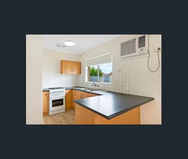 1/1 Patricia Street, Woodville West, SA 5011 - Photo 6