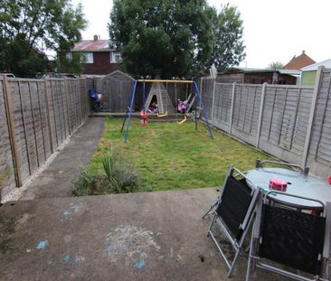 Weston-super-Mare, North Somerset - Photo 4