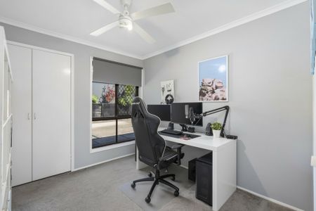 Neat & Tidy Duplex - Photo 5