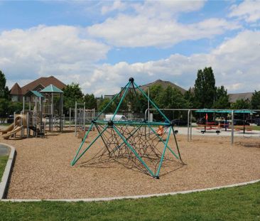 For Lease - 20 North Park Road Unit# 1103, Vaughan, Ontario - Photo 6