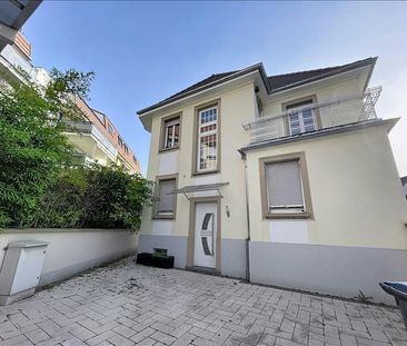 3 pièces - 73,9 m² - 1er étage - Colocation non autorisée - Photo 2