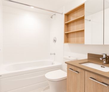 1108 Pendrell Street, Vancouver - Photo 1