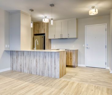 Appartement à Mirabel - Photo 4