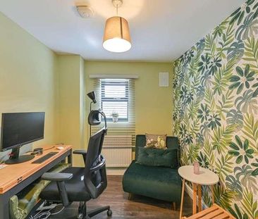 Hinton Road, Herne Hill, SE24 - Photo 3