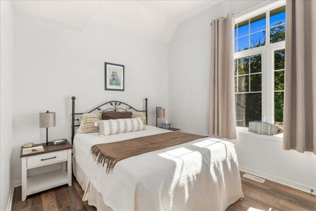 For Lease - 39 Country Trail, Georgian Bay, Ontario - Photo 4