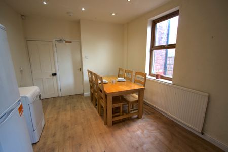 280 Derby Road, NG7 1PZ, NOTTINGHAM - Photo 2