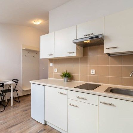 Łódź Łódź-Górna, Pabianicka - Zdjęcie 1