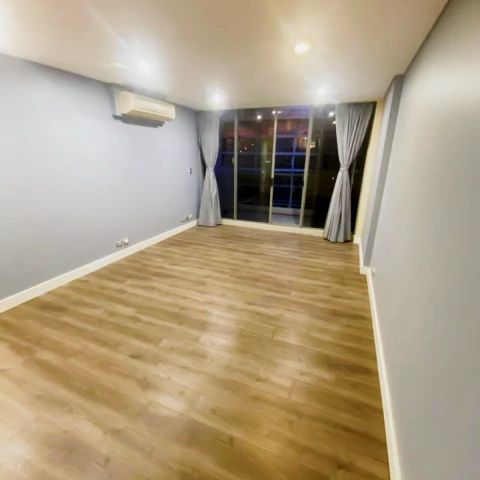 7 Potter St, Sydney - Photo 1