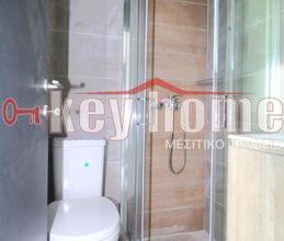 Studio/Γκαρσονιέρα για ενοικίαση - 40 Εκκλησιές - Ευαγγελίστρια, - Photo 4