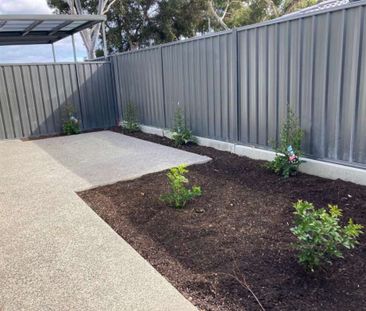 Lovely 3 Bedroom Family Home - Photo 3