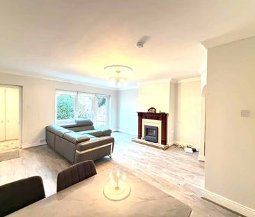 Shrewsbury, Ballsbridge, Dublin 4 - Photo 1