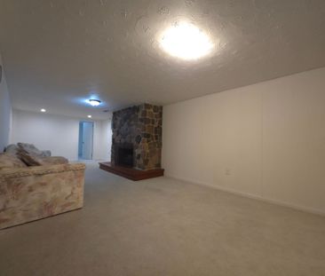 For Lease - 43 Tordale Crescent Unit# Lower, Toronto, Ontario - Photo 1