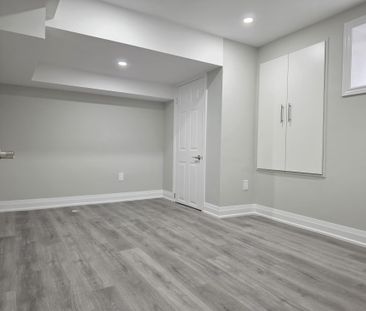 For Lease - 22 Headon Avenue, Ajax, Ontario - Photo 3