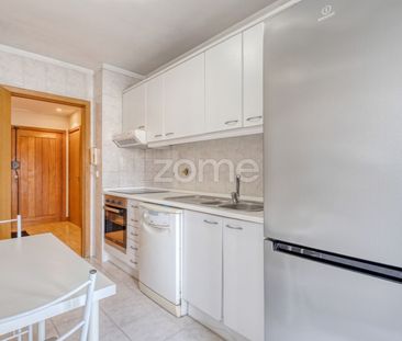 Apartamento T1 em Porto - Photo 2