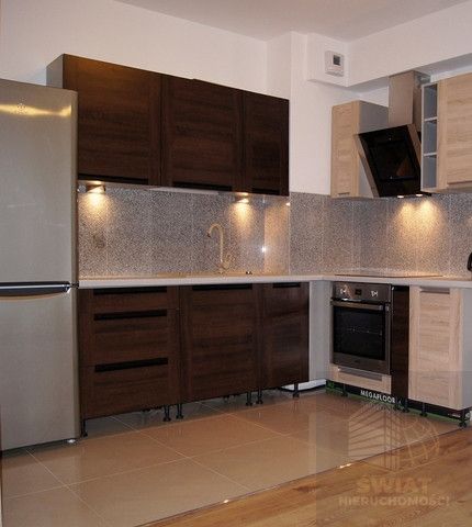 2 pokoje na wynajem - Photo 5