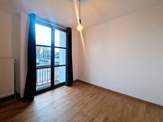 Te huur - Villa in Sterrebeek - Photo 1