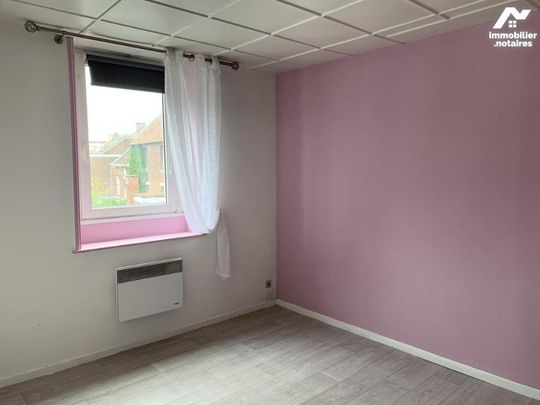 Trés bel appartement T3 - Photo 1