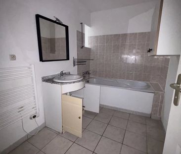 Location Appartement - Photo 4