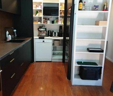 Property Management19 Paihia Road, Onehunga - House for Rent - Photo 6