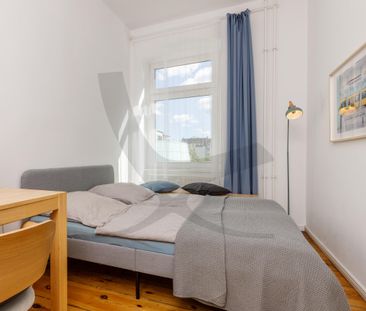 Viel Platz zum Wohnen & Arbeiten - Photo 5