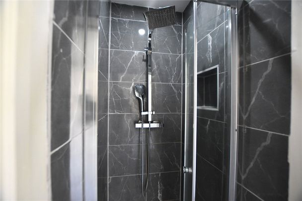 Brook Road, Thornton Heath, CR7 - Photo 1