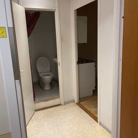 Stallgatan, Upplands Väsby - Photo 3