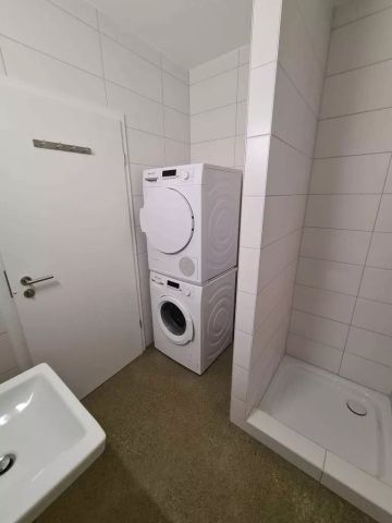 Bel appartement de 4.5 pièces dans un quartier verdoyant - Foto 3