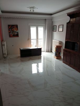 Διαμέρισμα για ενοικίαση - Συκιές, - Photo 1