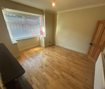 2 bedroom semi-detached house to rent - Photo 1