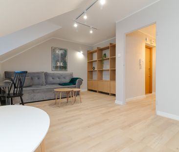 Kudowa Zdrój - Photo 5