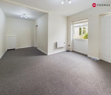 1 bedroom bungalow to rent - Photo 1