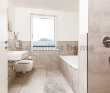 Ruhiges Wohnen im Süden von Berlin - Photo 6