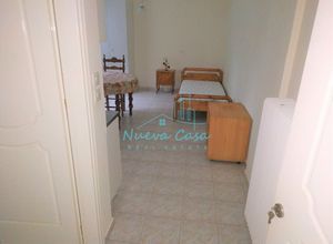 Studio/Γκαρσονιέρα για ενοικίαση - Πάτρα, - Photo 3
