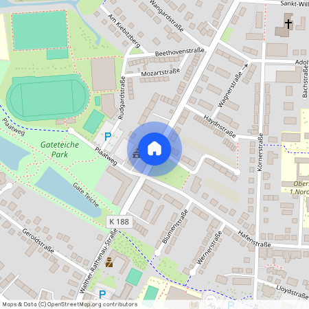 26954 Niedersachsen - Nordenham