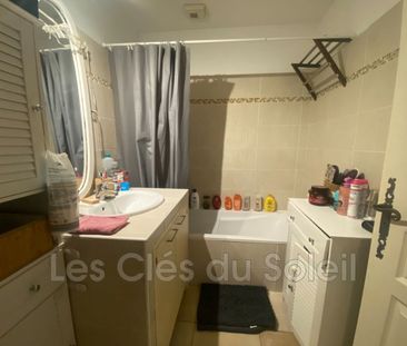 Maison 4 Pièces 84 m² - Photo 6