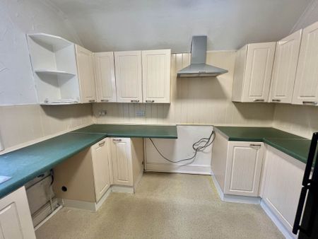 Wendlo Cottages, Bognor Regis - Photo 5