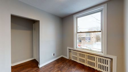 883 Somerset Street West - 3 - Photo 3
