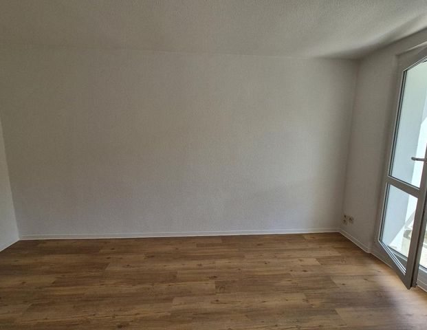 Modern sanierte Single-Wohnung! - Foto 1