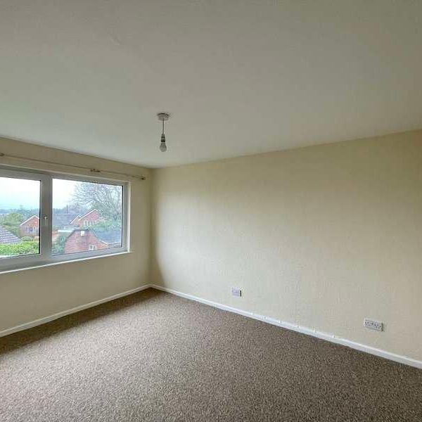 Fairview Close, Hythe, SO45 - Photo 1