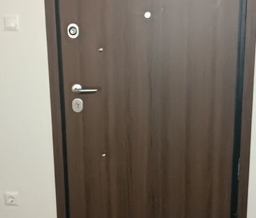 Διαμέρισμα για ενοικίαση Φρεαττύδα (Καλλίπολη – Φρεαττύδα) - Photo 6
