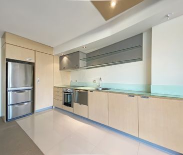 Welcome to 85/72 Tory Street! - Photo 6