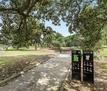 1/20 Blenheim Street, Balaclava VIC 3183 - Apartment For Rent | Domain - Photo 3