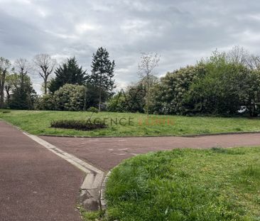 Appartement 2 pièce(s) 1 chambre(s) 40.14 m² - Photo 6