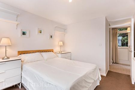 Devonport Road - Photo 5