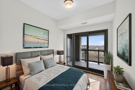 For Lease - 51 Clarington Boulevard Unit# 602, Clarington, Ontario - Photo 4