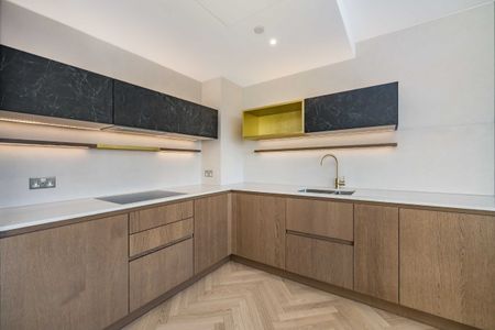 Parkland Walk, Fulham, SW6, London - Photo 4