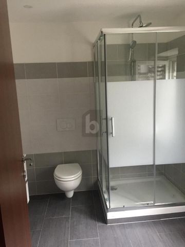 GRAZIOSO E ACCOGLIENTE - Photo 2